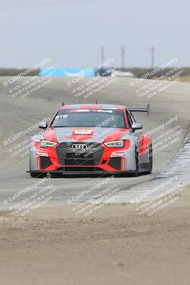 media/Oct-26-2024-Nasa (Sat) [[d836a980ea]]/Race Group B/Grapevine/